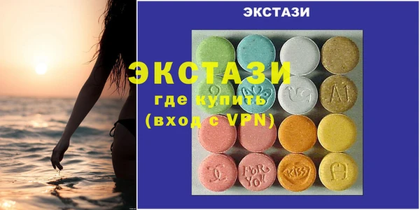 индика Гусиноозёрск
