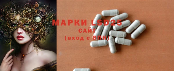 mix Гусь-Хрустальный