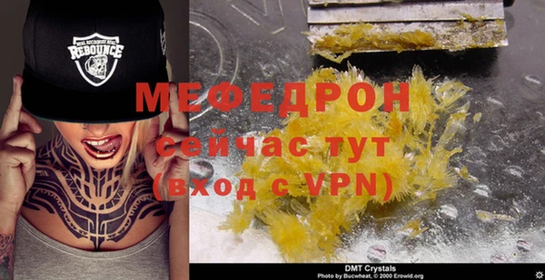 индика Гусиноозёрск