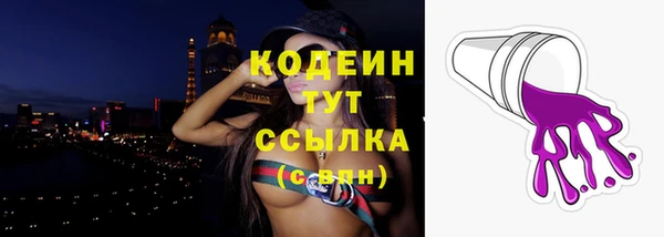 mix Гусь-Хрустальный