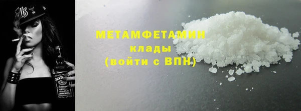 индика Гусиноозёрск