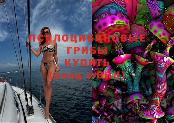 mix Гусь-Хрустальный