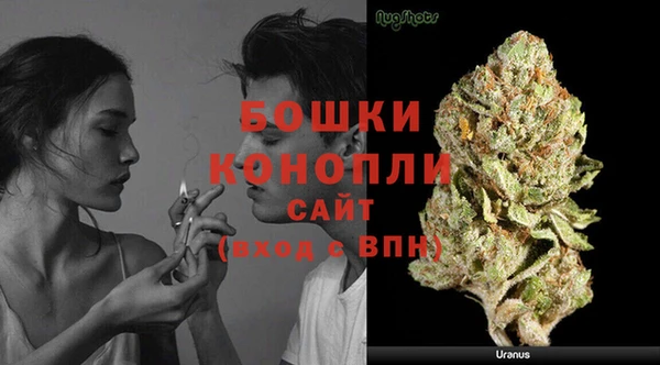 mix Гусь-Хрустальный