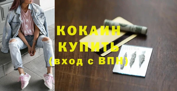 mix Гусь-Хрустальный